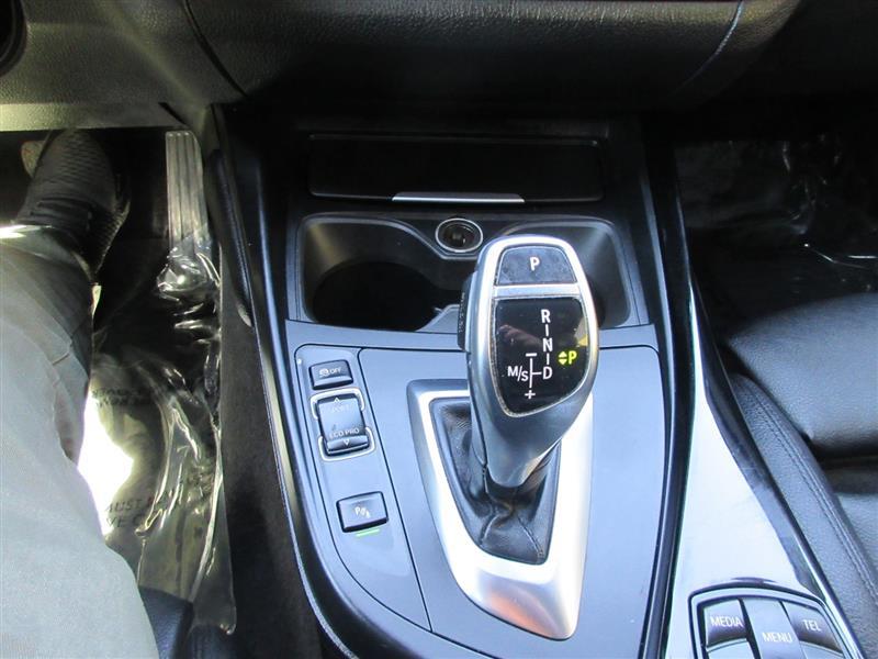 2016 BMW 2 Series 228i - Photo 19