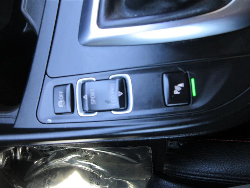 2016 BMW 2 Series 228i - Photo 20
