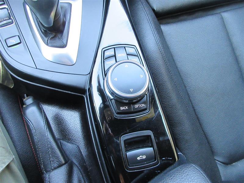 2016 BMW 2 Series 228i - Photo 21
