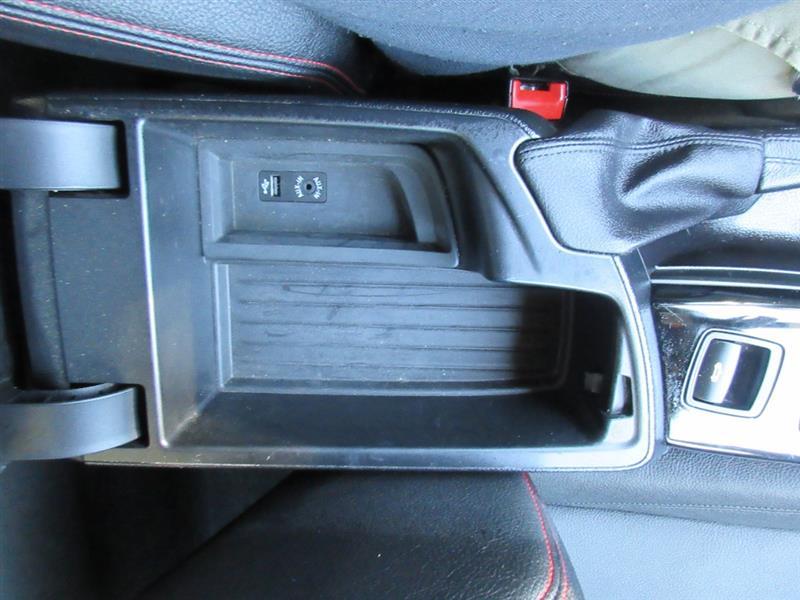 2016 BMW 2 Series 228i - Photo 22