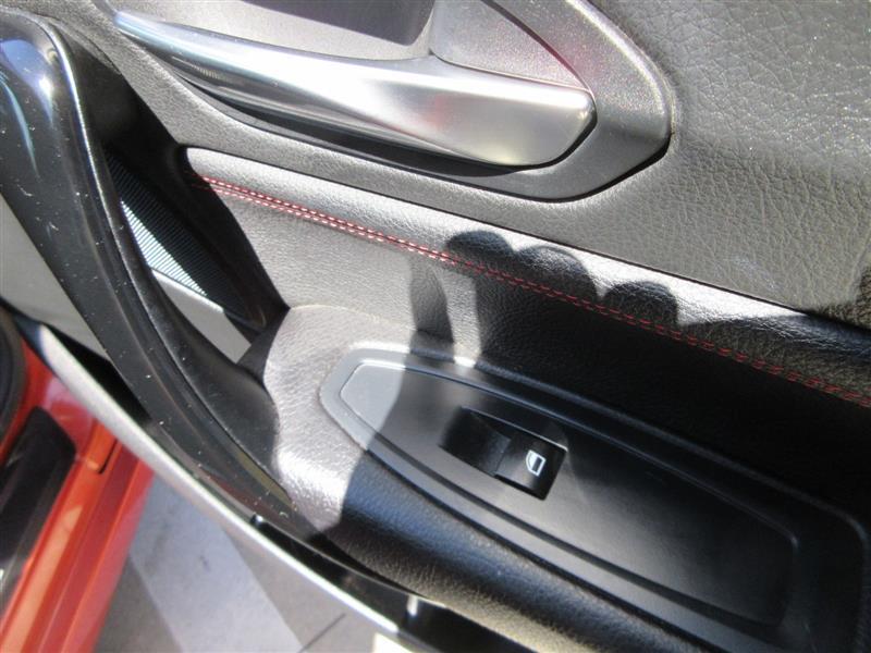 2016 BMW 2 Series 228i - Photo 23