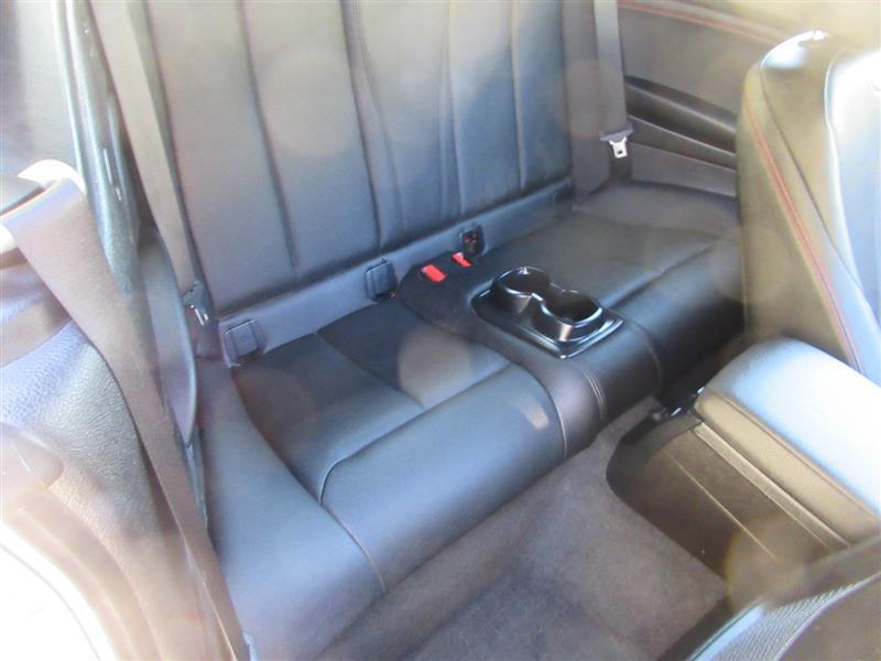 2016 BMW 2 Series 228i - Photo 25