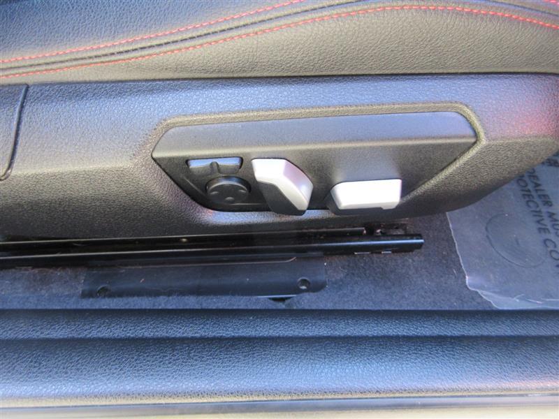 2016 BMW 2 Series 228i - Photo 26