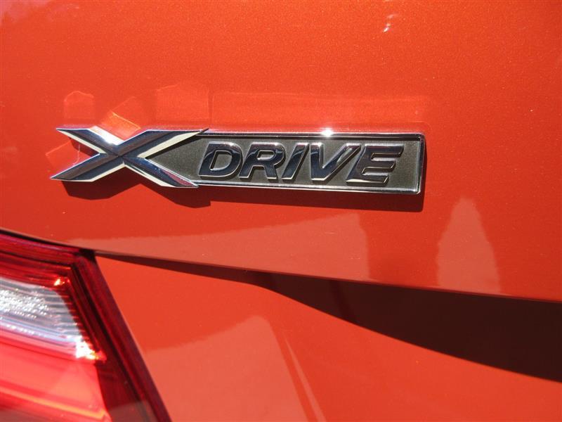 2016 BMW 2 Series 228i - Photo 7