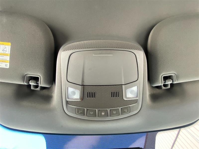 2015 Ford F-150 XLT - Photo 19
