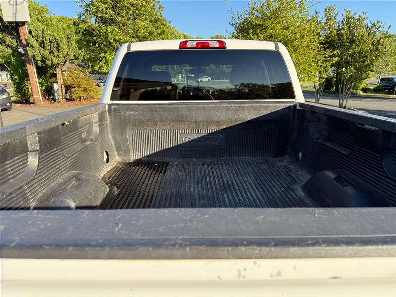 2019 Chevrolet Silverado 1500 LD LT - Photo 15