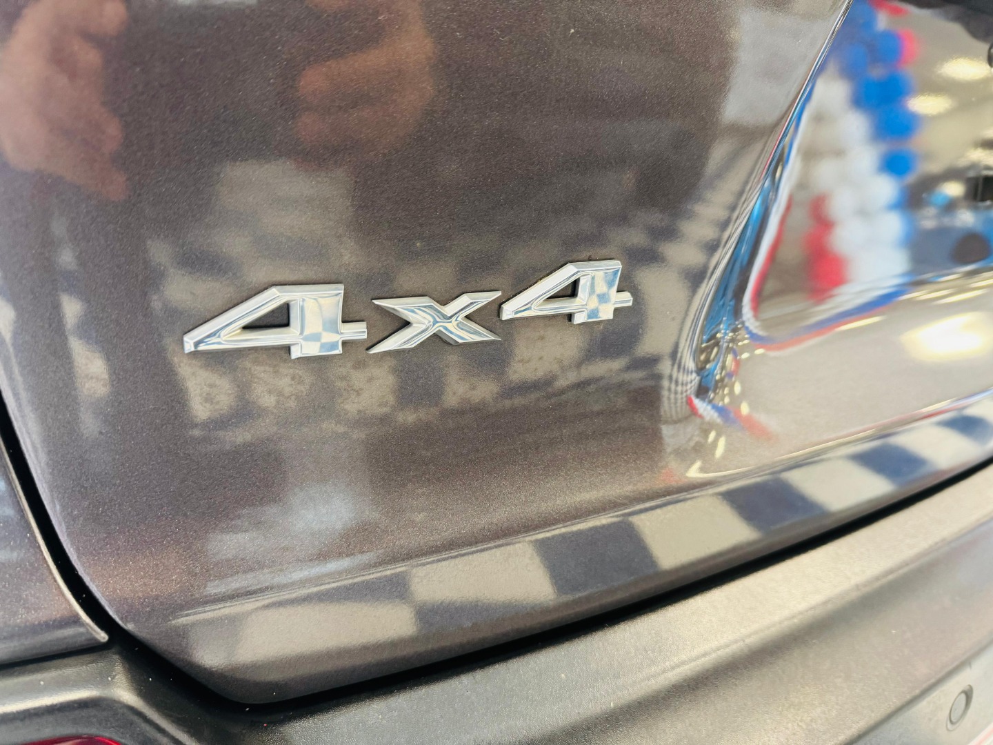 2019 Jeep Cherokee Limited - Photo 26
