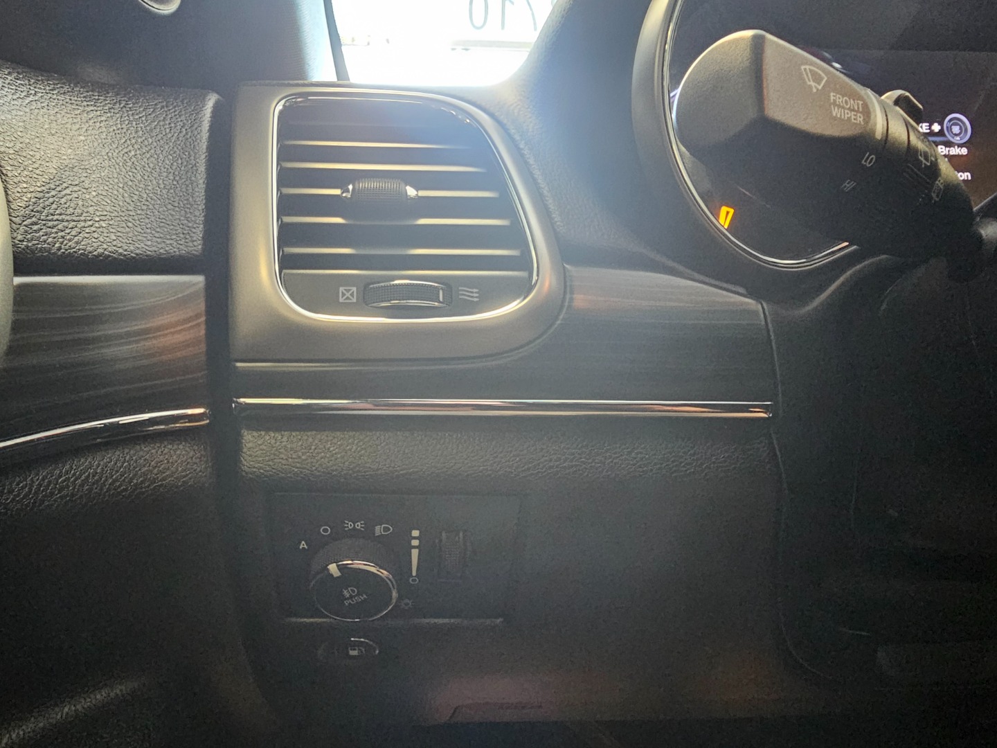 2021 Jeep Grand Cherokee Limited - Photo 18