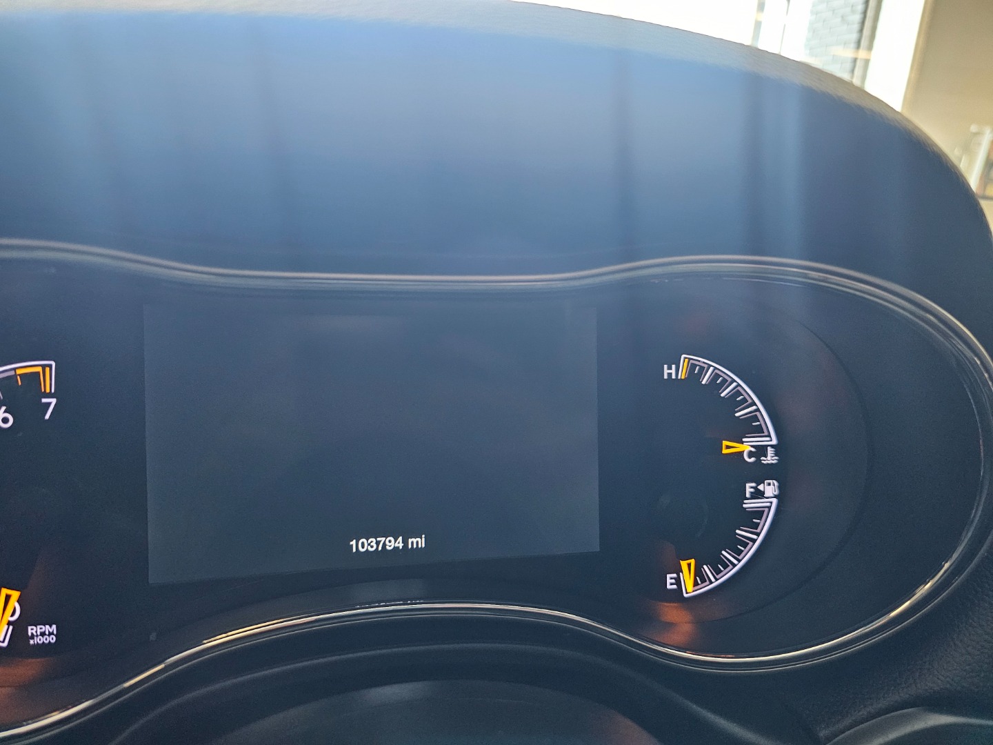 2021 Jeep Grand Cherokee Limited - Photo 23