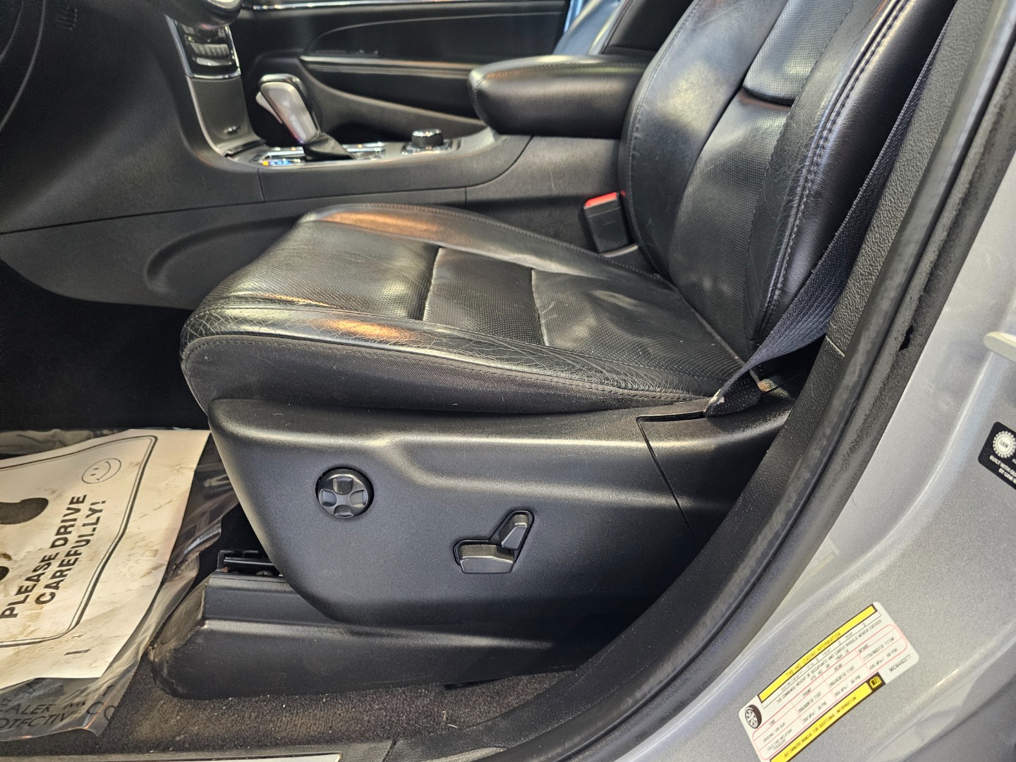2021 Jeep Grand Cherokee Limited - Photo 24
