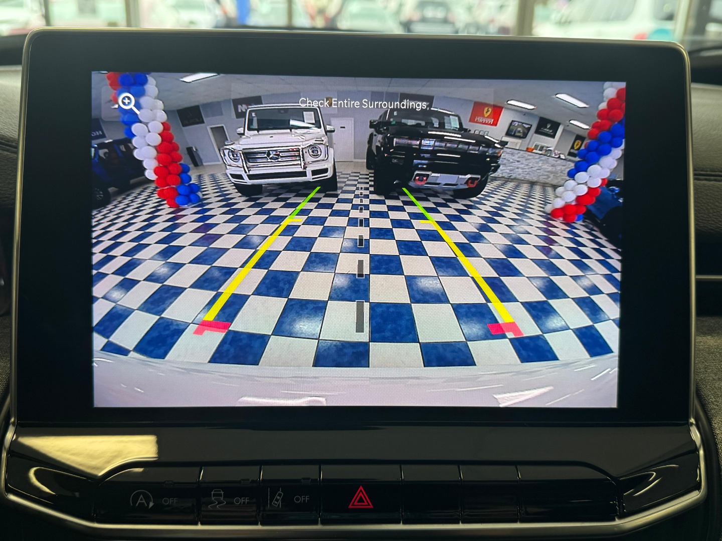 View 20
