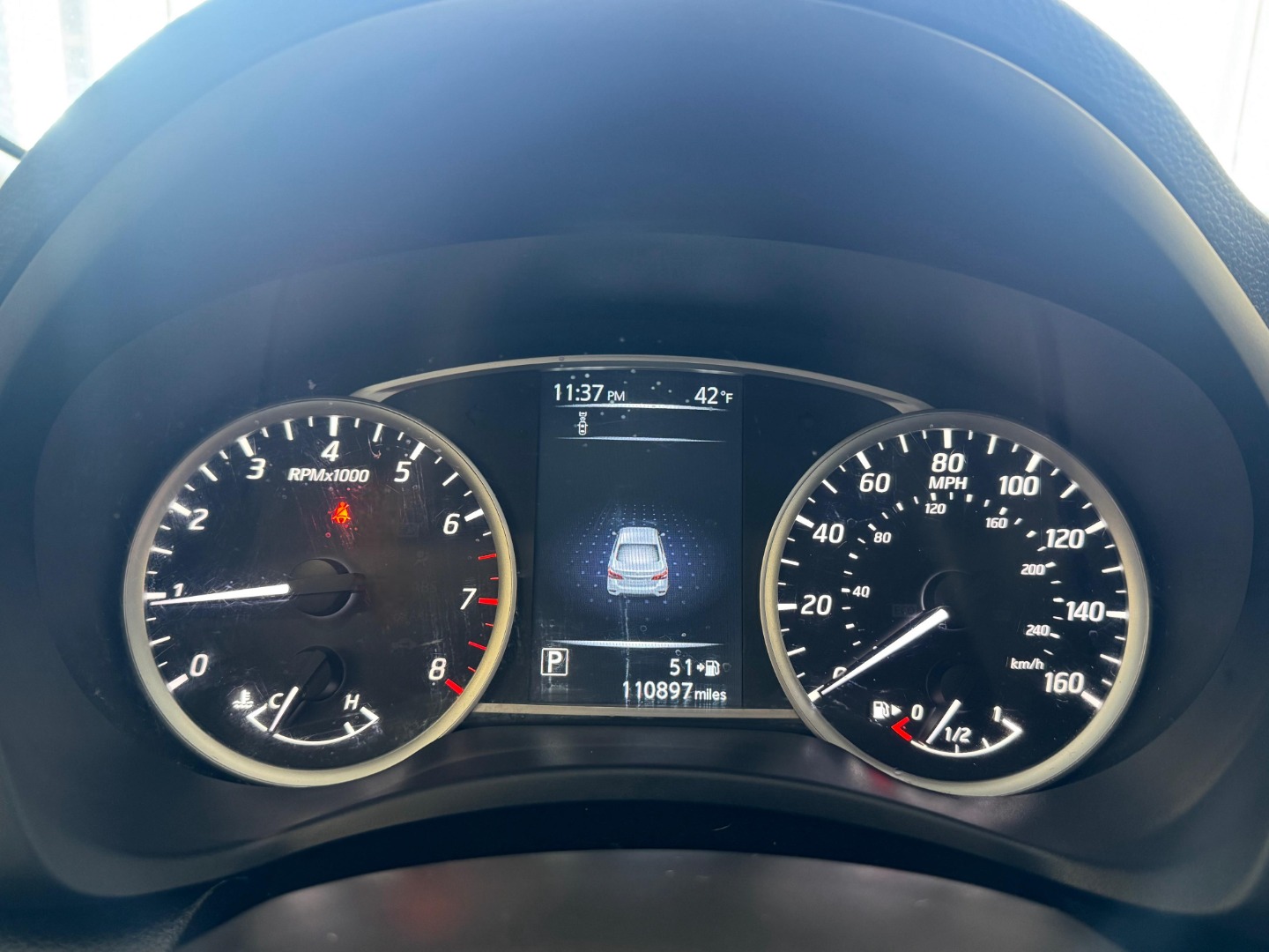 2018 Nissan Sentra S - Photo 23