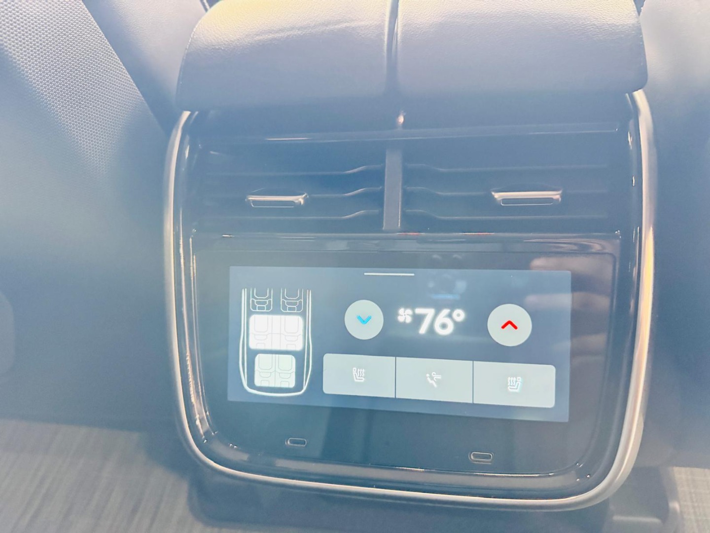 2023 Rivian R1S Adventure - Photo 27