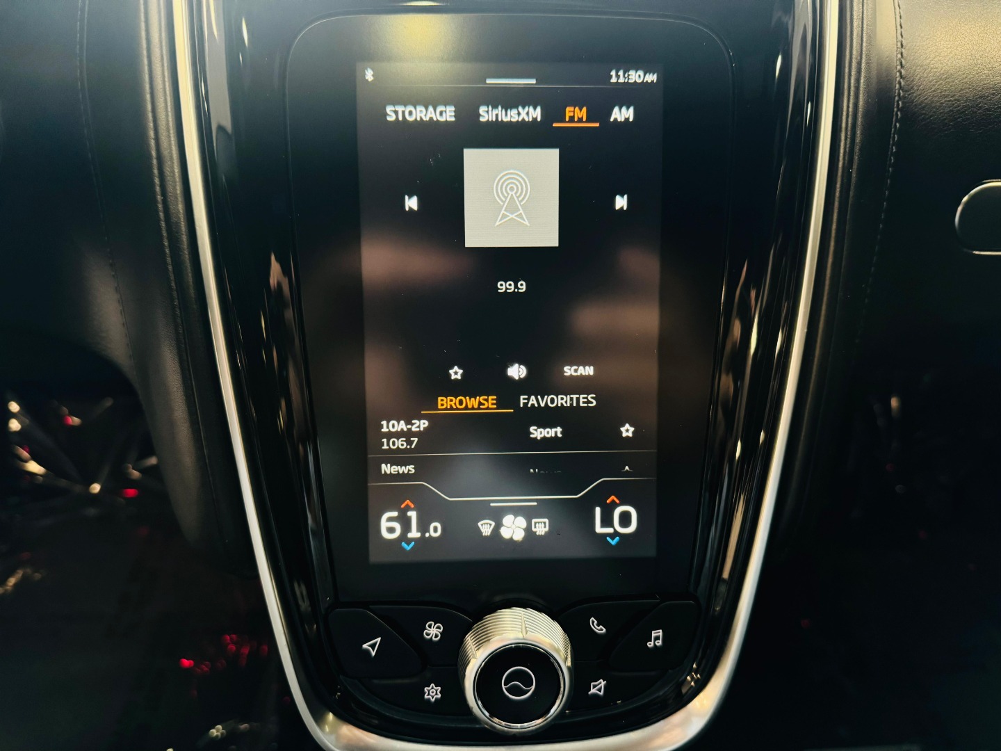 2021 McLaren GT Base - Photo 18
