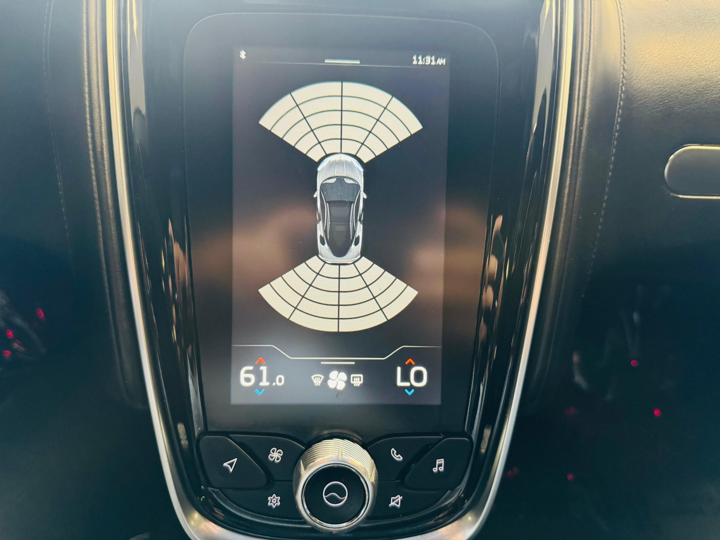 2021 McLaren GT Base - Photo 19