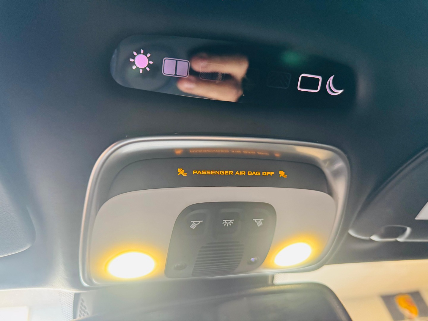 2021 McLaren GT Base - Photo 24