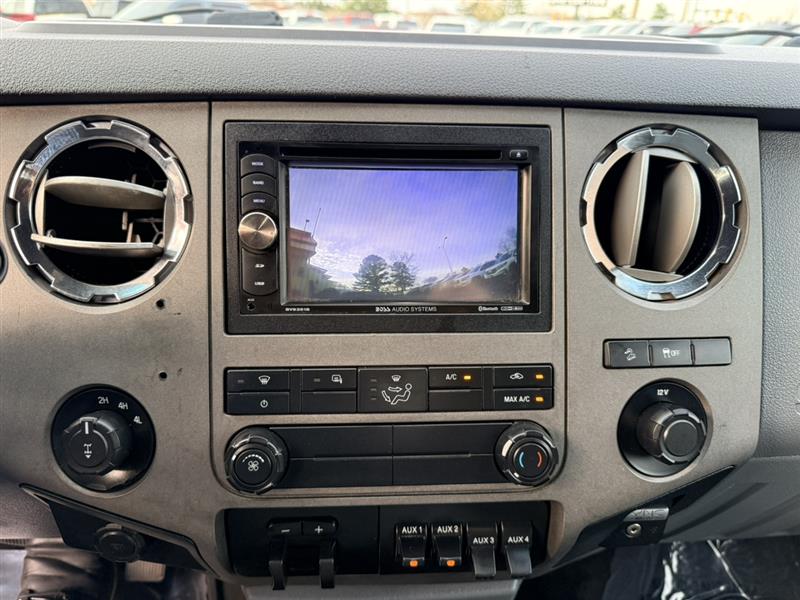 View 30