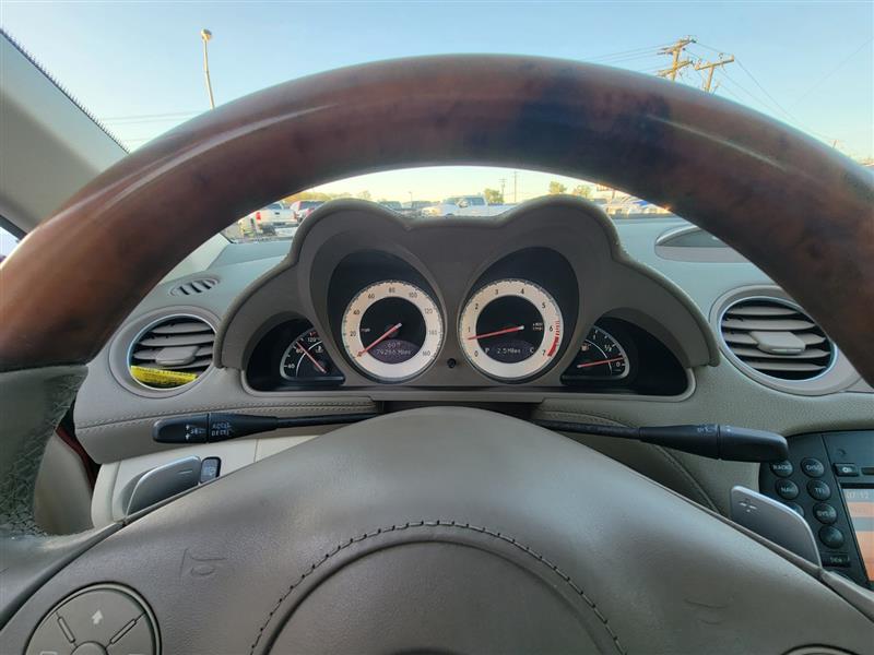 View 27