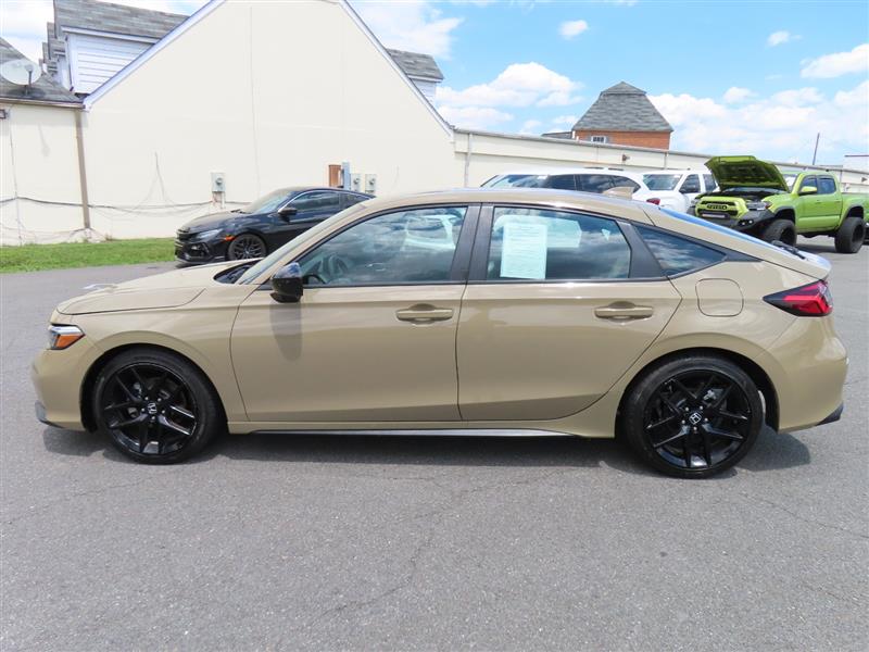 HONDACIVIC10