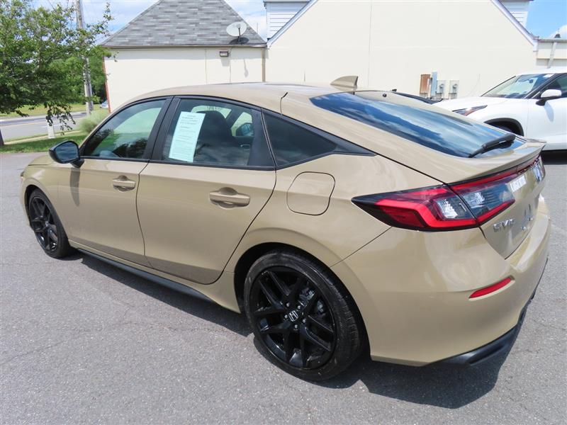 HONDACIVIC11