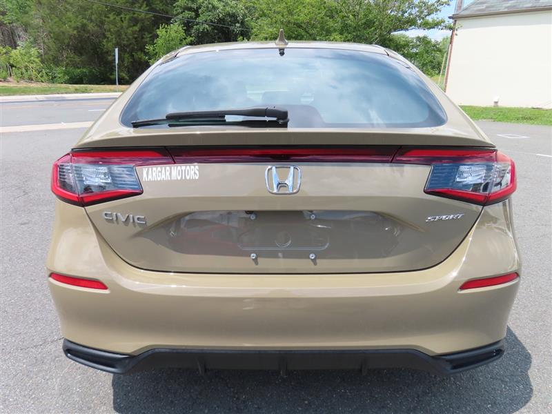 HONDACIVIC12