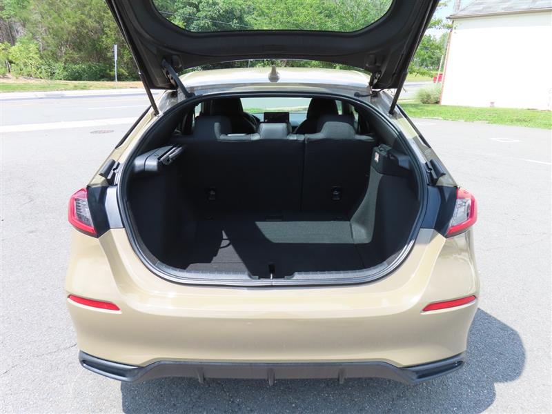 HONDACIVIC13