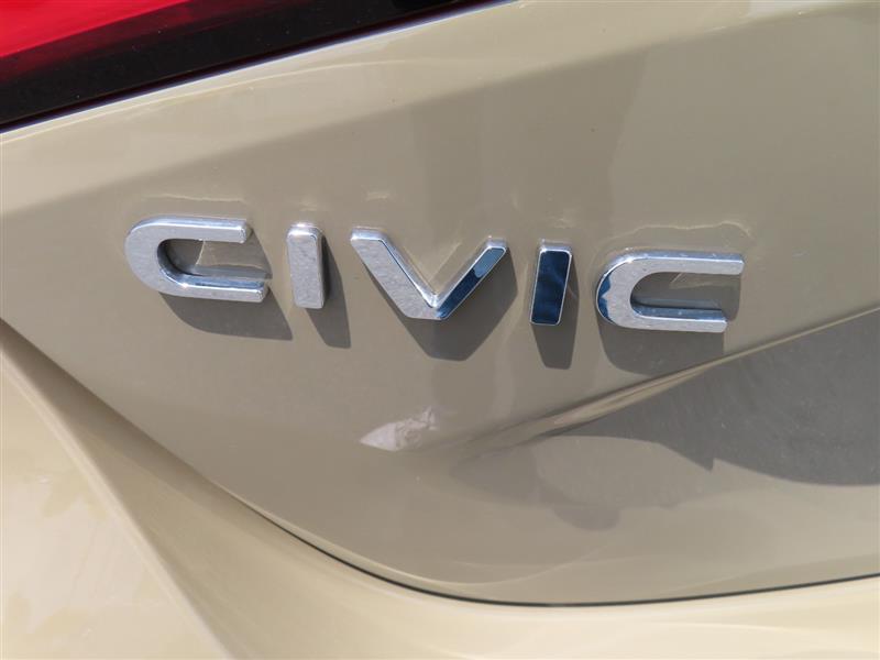 HONDACIVIC14