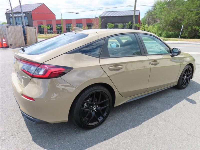 HONDACIVIC16