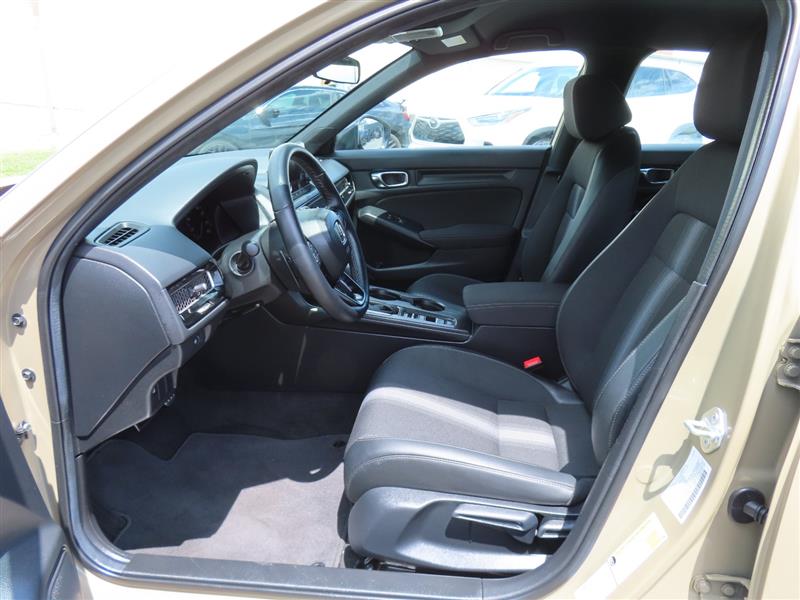 HONDACIVIC19
