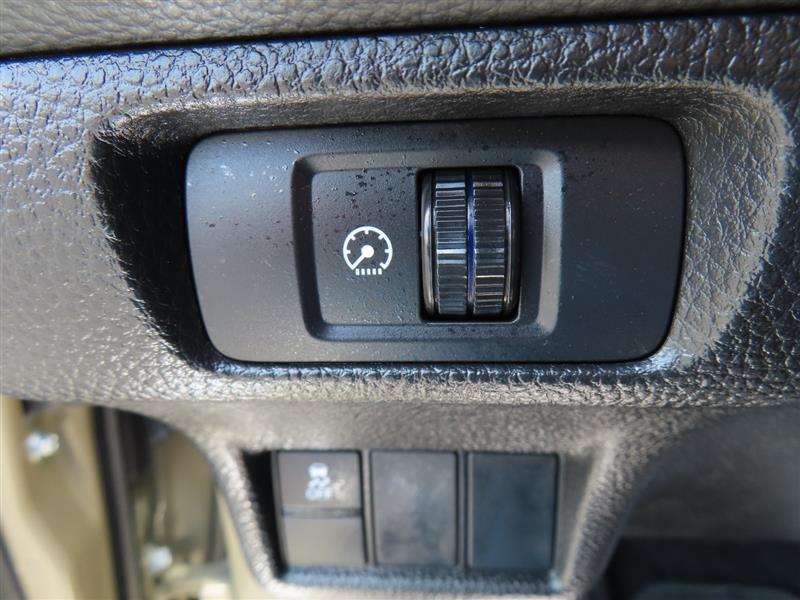 HONDACIVIC20