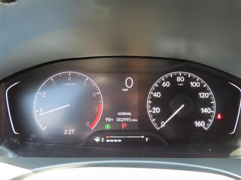 HONDACIVIC22