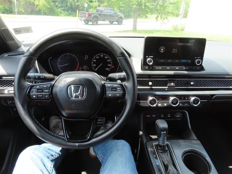 HONDACIVIC23