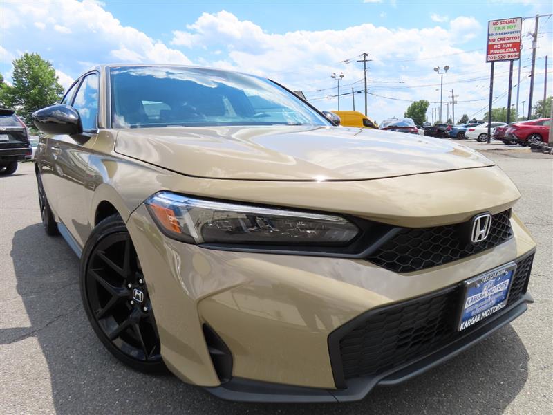 HONDACIVIC2
