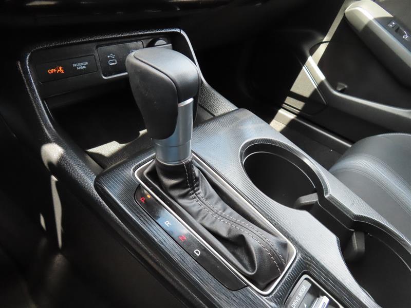 HONDACIVIC29