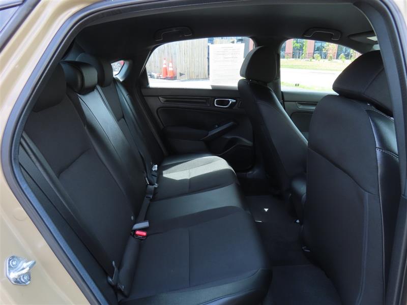 HONDACIVIC34