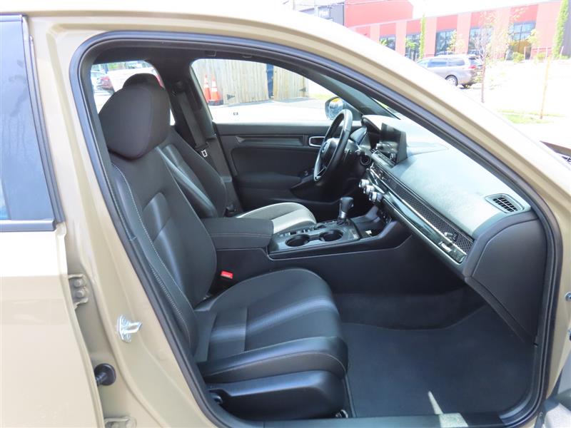 HONDACIVIC36