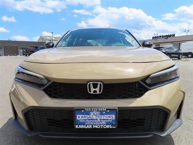 HONDACIVIC3