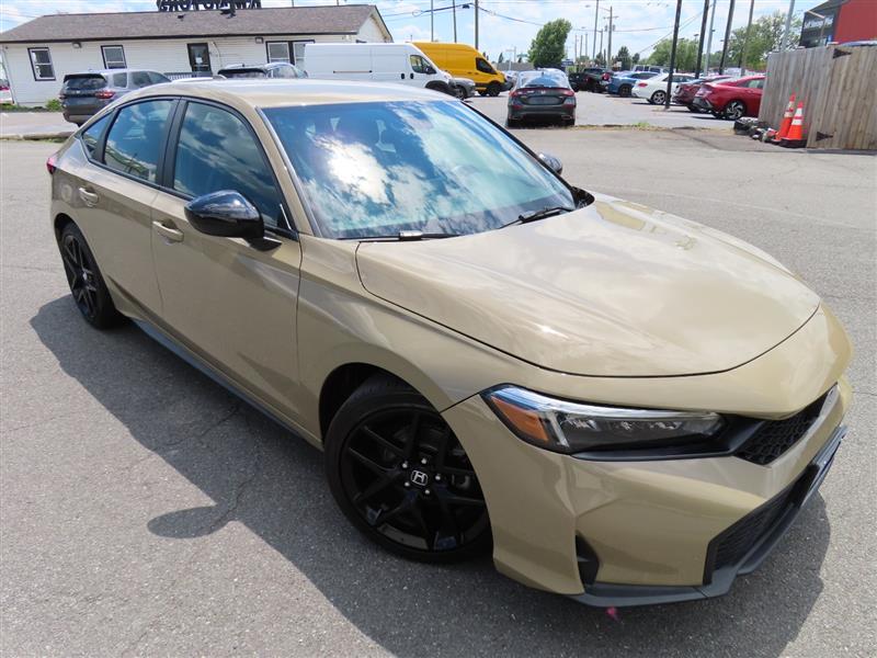 HONDACIVIC5