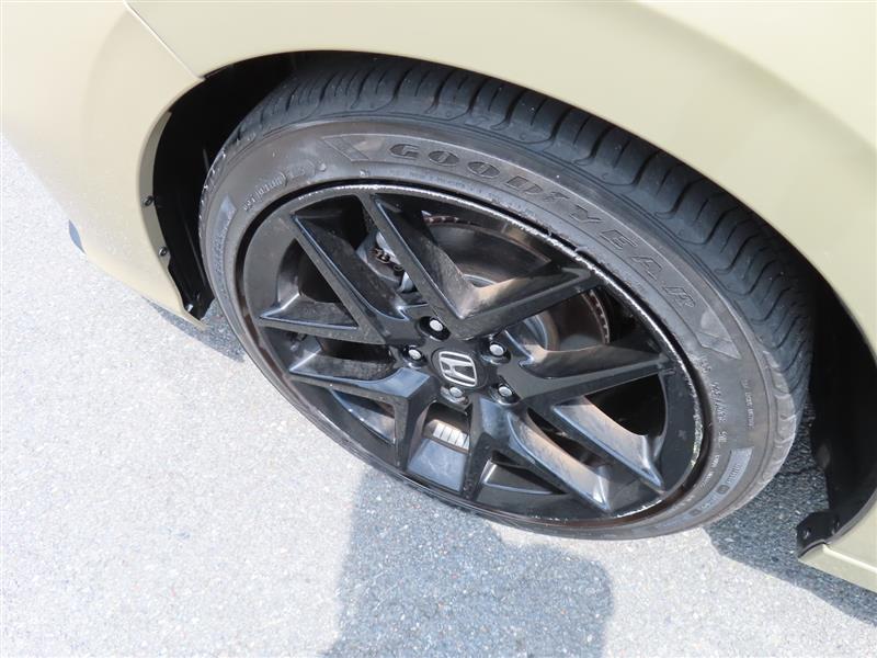 HONDACIVIC6