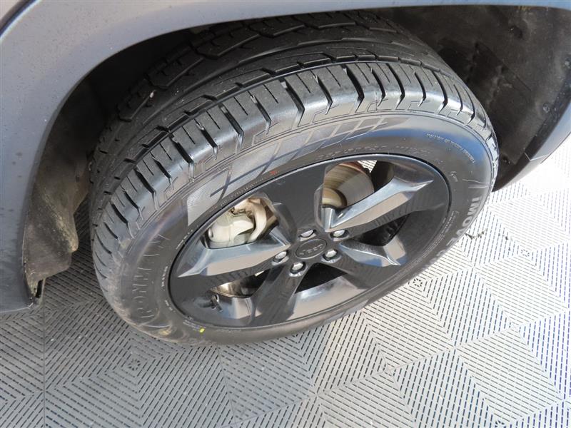 JEEPGRAND CHEROKEE10