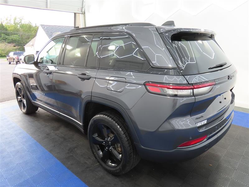 JEEPGRAND CHEROKEE11