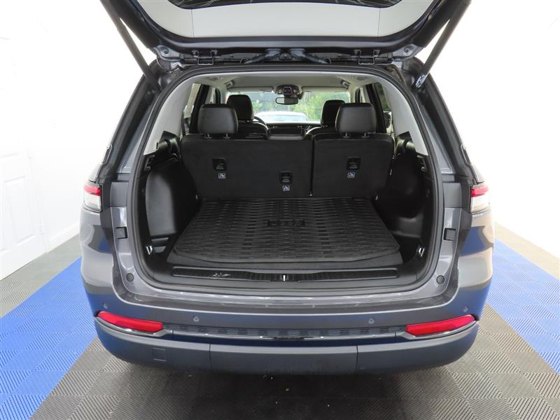 JEEPGRAND CHEROKEE13