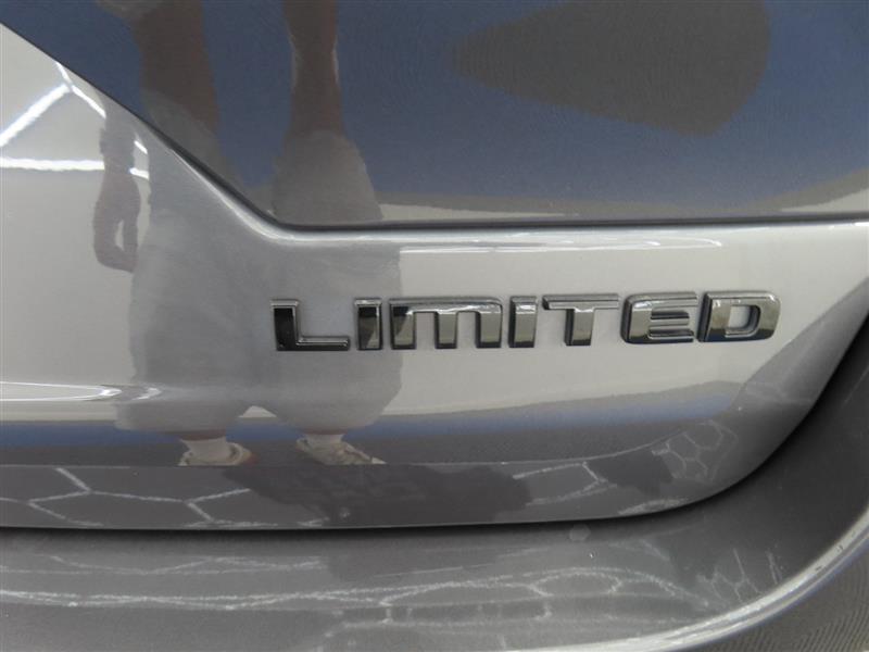 JEEPGRAND CHEROKEE15