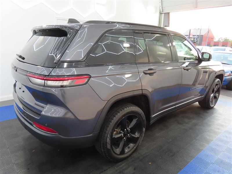 JEEPGRAND CHEROKEE16