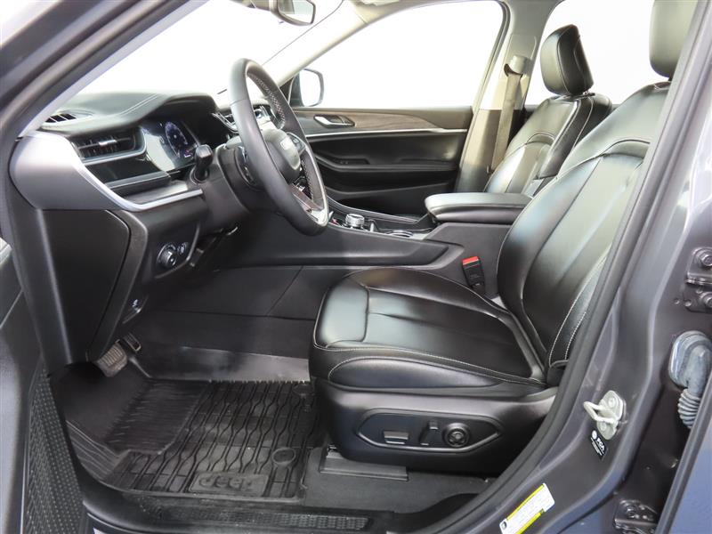 JEEPGRAND CHEROKEE18