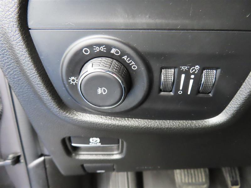 JEEPGRAND CHEROKEE19