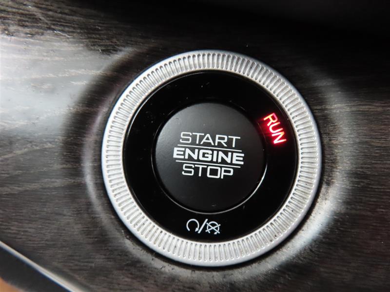 JEEPGRAND CHEROKEE20
