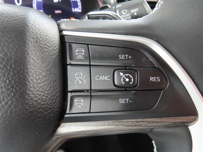 JEEPGRAND CHEROKEE23