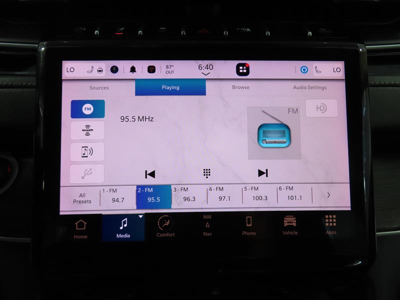 JEEPGRAND CHEROKEE25