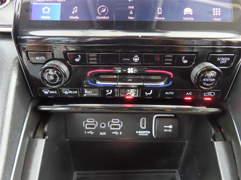 JEEPGRAND CHEROKEE29